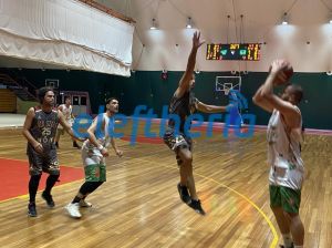 old stars-olympico padelf2_result